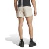 Picture of Own the Run 3-Stripes Shorts