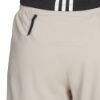 Picture of Own the Run 3-Stripes Shorts