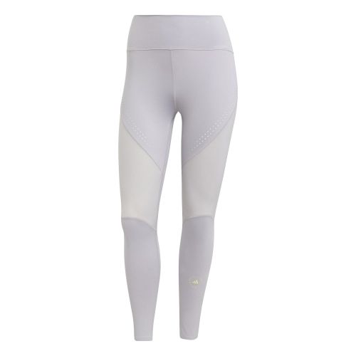 Picture of adidas by Stella McCartney TruePurpose Optime Training 7/8 Leggings