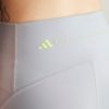 Picture of adidas by Stella McCartney TruePurpose Optime Training 7/8 Leggings