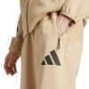 Picture of adidas Z.N.E. Tracksuit Bottoms