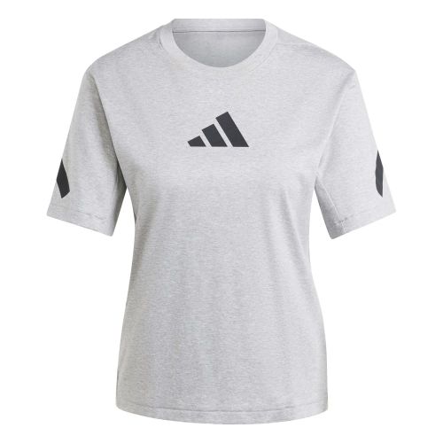 Picture of adidas Z.N.E. T-Shirt