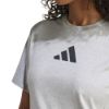 Picture of adidas Z.N.E. T-Shirt