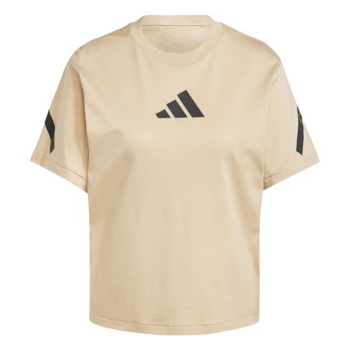 Picture of adidas Z.N.E. T-Shirt