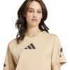 Picture of adidas Z.N.E. T-Shirt