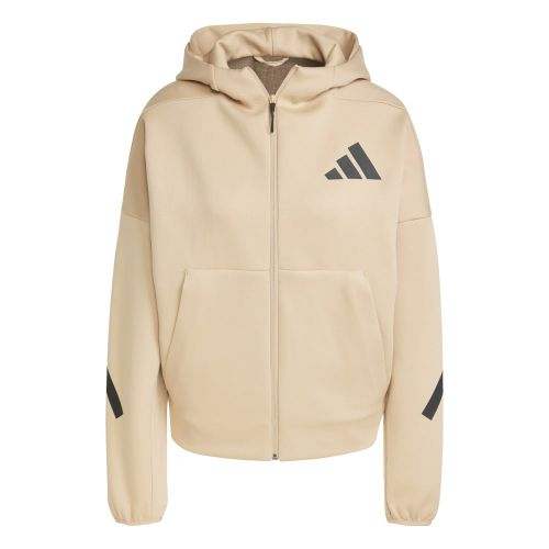 Picture of adidas Z.N.E. Full-Zip Hoodie