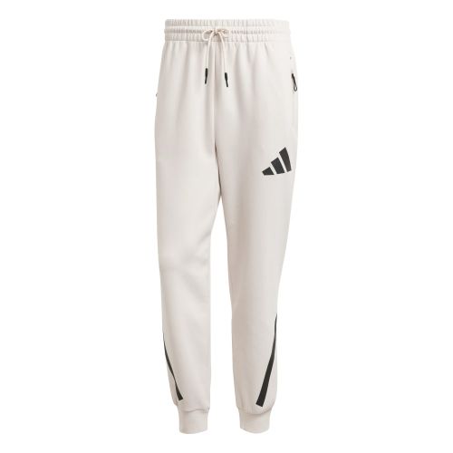 Picture of Z.N.E. Tracksuit Bottoms