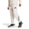 Picture of Z.N.E. Tracksuit Bottoms