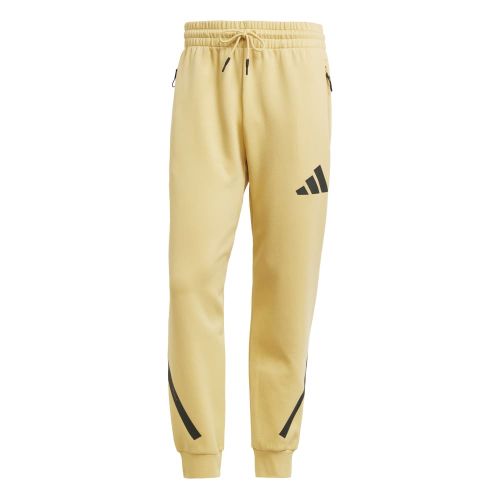 Picture of Z.N.E. Tracksuit Bottoms