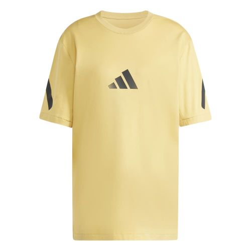 Picture of adidas Z.N.E. T-Shirt