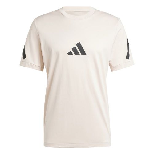 Picture of adidas Z.N.E. T-Shirt