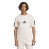 Picture of adidas Z.N.E. T-Shirt