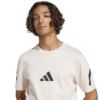 Picture of adidas Z.N.E. T-Shirt