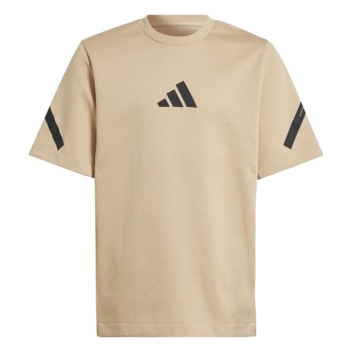 Picture of Juniors adidas Z.N.E. T-Shirt