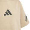 Picture of Juniors adidas Z.N.E. T-Shirt