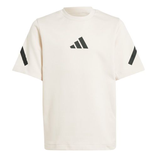 Picture of Juniors adidas Z.N.E. T-Shirt