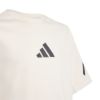 Picture of Juniors adidas Z.N.E. T-Shirt