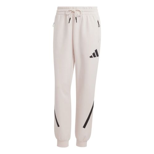 Picture of adidas Z.N.E. Tracksuit Bottoms