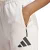 Picture of adidas Z.N.E. Tracksuit Bottoms