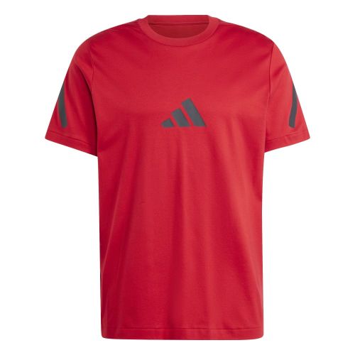 Picture of adidas Z.N.E. T-Shirt