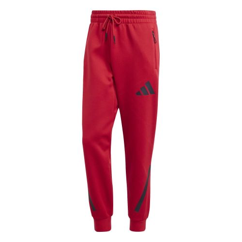 Picture of Z.N.E. Tracksuit Bottoms