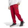 Picture of Z.N.E. Tracksuit Bottoms