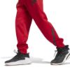 Picture of Z.N.E. Tracksuit Bottoms