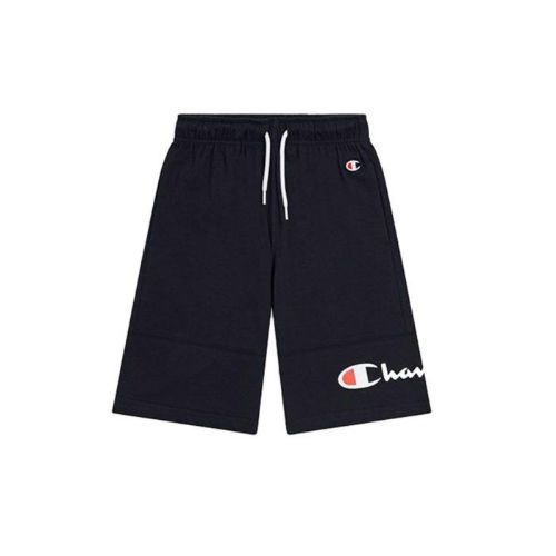 Picture of Kids Bermuda Shorts