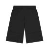 Picture of Kids Bermuda Shorts