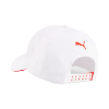 Picture of Formula 1 Baseball Cap