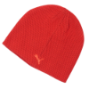 Picture of Ferrari Beanie