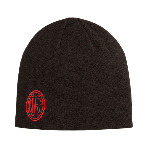 Picture of AC Milan Cuffless Beanie 