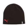 Picture of AC Milan Cuffless Beanie 