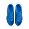 Picture of Juniors Tiempo Legend 10 Academy Multi-Ground Low-Top Football Boots