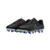 Picture of Juniors Tiempo Legend 10 Club Multi-Ground Low-Top Football Boots