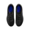 Picture of Juniors Tiempo Legend 10 Club Multi-Ground Low-Top Football Boots