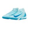 Picture of Mercurial Superfly 10 Academy TF High-Top Football Boots