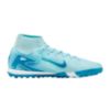 Picture of Mercurial Superfly 10 Academy TF High-Top Football Boots