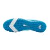 Picture of Mercurial Superfly 10 Academy TF High-Top Football Boots