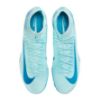 Picture of Mercurial Superfly 10 Academy TF High-Top Football Boots