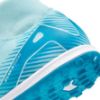 Picture of Mercurial Superfly 10 Academy TF High-Top Football Boots