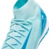 Picture of Mercurial Superfly 10 Academy TF High-Top Football Boots