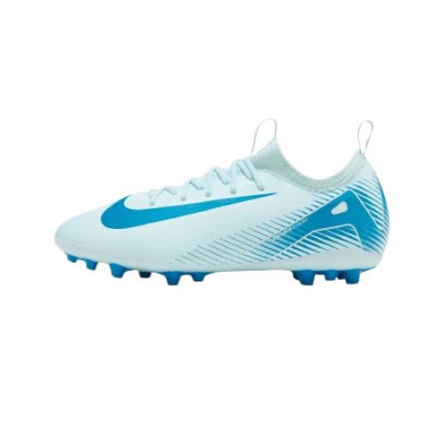 Picture of Juniors Mercurial Vapor 16 Academy AG Low-Top Football Boots