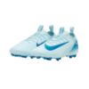 Picture of Juniors Mercurial Vapor 16 Academy AG Low-Top Football Boots