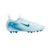 Picture of Juniors Mercurial Vapor 16 Academy AG Low-Top Football Boots