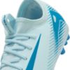 Picture of Juniors Mercurial Vapor 16 Academy AG Low-Top Football Boots