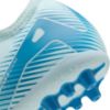 Picture of Juniors Mercurial Vapor 16 Academy AG Low-Top Football Boots