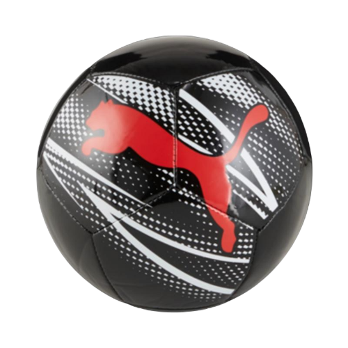 Picture of Puma Attacanto Graphic Mini Football