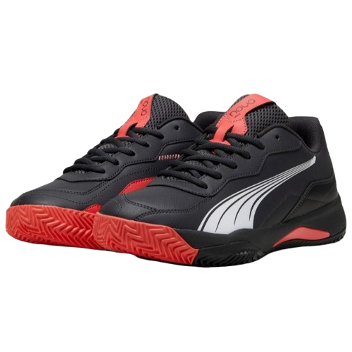 Picture of Puma Nova Smash Shoes
