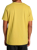 Picture of Puma Essentials Logo T-Shirt 